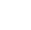 法国昂热大学 国际化科研环境